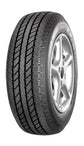 pneus-215566195-70x15-sava-trenta2-104r102