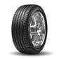 pneus-216427225-55x18-dunlop-spmx050-98h