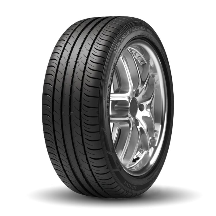 pneus-216427225-55x18-dunlop-spmx050-98h