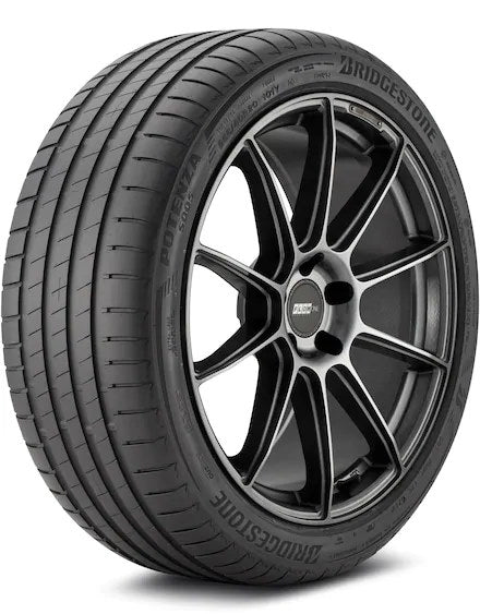 pneus-216604225-40x18-bridg-s005-92y-plus-xl