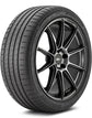 pneus-216604225-40x18-bridg-s005-92y-plus-xl