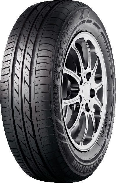pneus-2166185-65x14-bridg-ep150-eco-86h