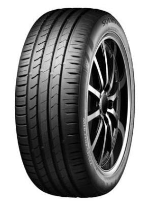 pneus-216670215-55x17-kumho-ecsta-hs51-94v