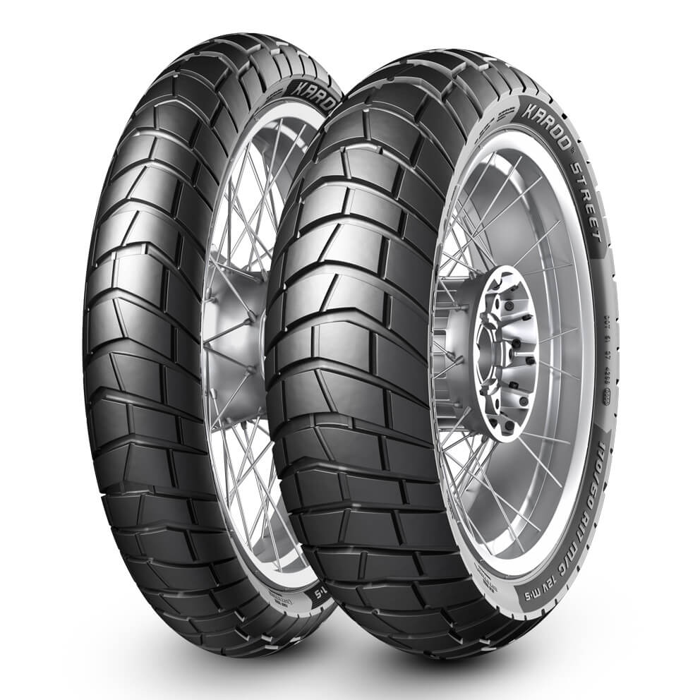 pneus-21668090-90x21-metzel-kastreet-54htt