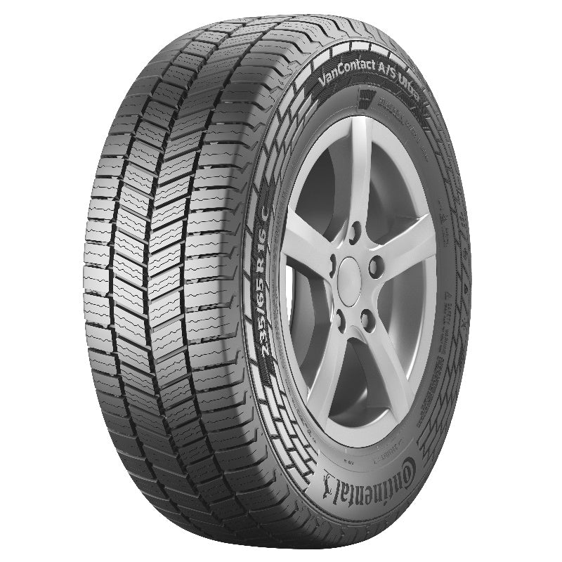 pneus-216700215-60x16-cont-van-a-s-ul-103t