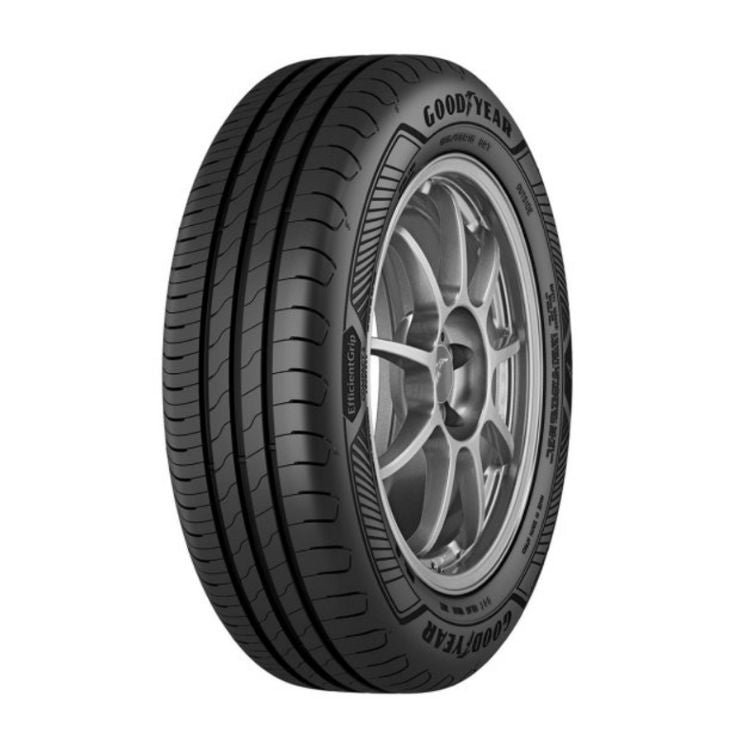 pneus-217035175-65x15-gyear-effig-cmp2-84t