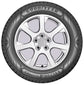 pneus-217036215-60x17-gyear-v4s-carg104hel