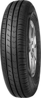 pneus-217039165-65x14-atlas-green-hp-79t