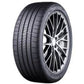 pneus-217102245-40x18-bridg-turanz-ec93hao