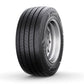 pneus-217130215-75x17-5-uniroyal-th50-135k