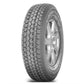 pneus-217136255-65x18-gyear-wrl-at-s-111h
