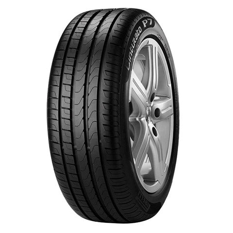 pneus-217231225-45x17-pirel-p-7cin2-94y-xl