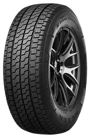pneus-217284205-70x15-nexen-nblue4svan106r