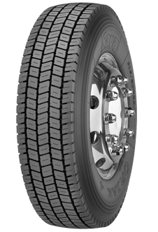 pneus-217309205-75x17-5-sava-orjak4-124m