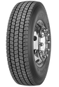 pneus-217309205-75x17-5-sava-orjak4-124m