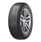 pneus-217347225-40x19-hankook-h750-93y-xl