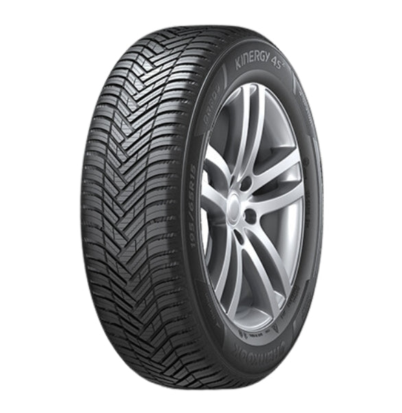 pneus-217360225-45x19-hankook-h750a-96w-xl
