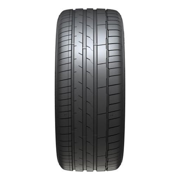 pneus-217363265-40x21-hank-k127e-108t-vwse