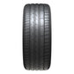 pneus-217363265-40x21-hank-k127e-108t-vwse