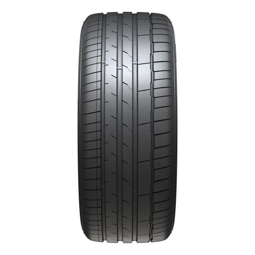 pneus-217363265-40x21-hank-k127e-108t-vwse