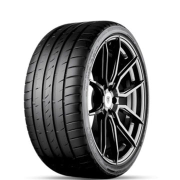 pneus-217629245-45x18-firest-sport-100y-xl