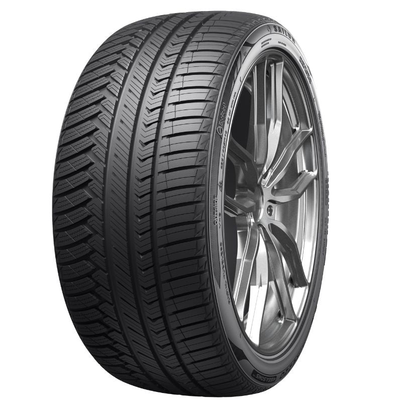 pneus-217727225-55x18-sailun-atrz4spro102v