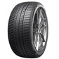 pneus-217727225-55x18-sailun-atrz4spro102v