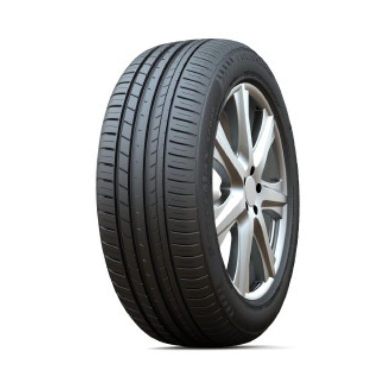 pneus-217928255-40x18-habilead-hf330-99yxl