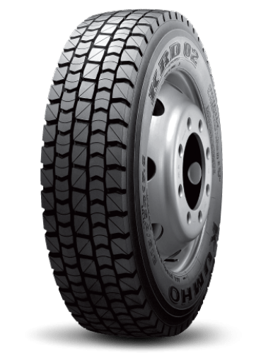 pneus-218001275-70x22-5-kumho-krd02-16pr-m