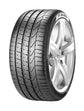 pneus-218014205-45x17-pirel-pzero-84vrftks