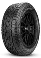 pneus-218047245-45x19-pirel-sc-a-tplus102vnao