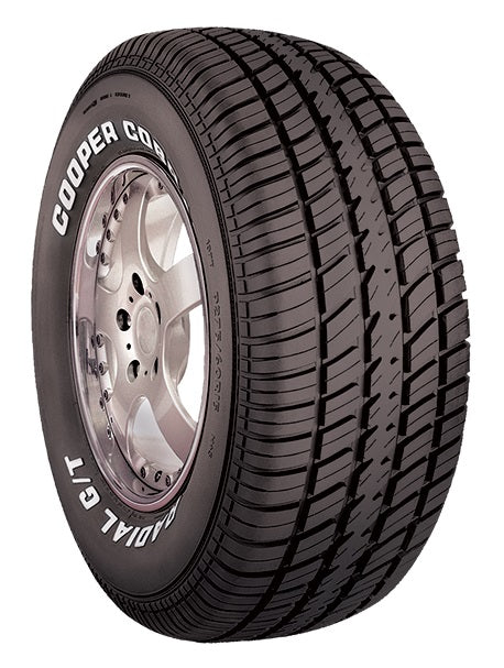 pneus-218179255-60x15-cooper-cobra-gt-102t