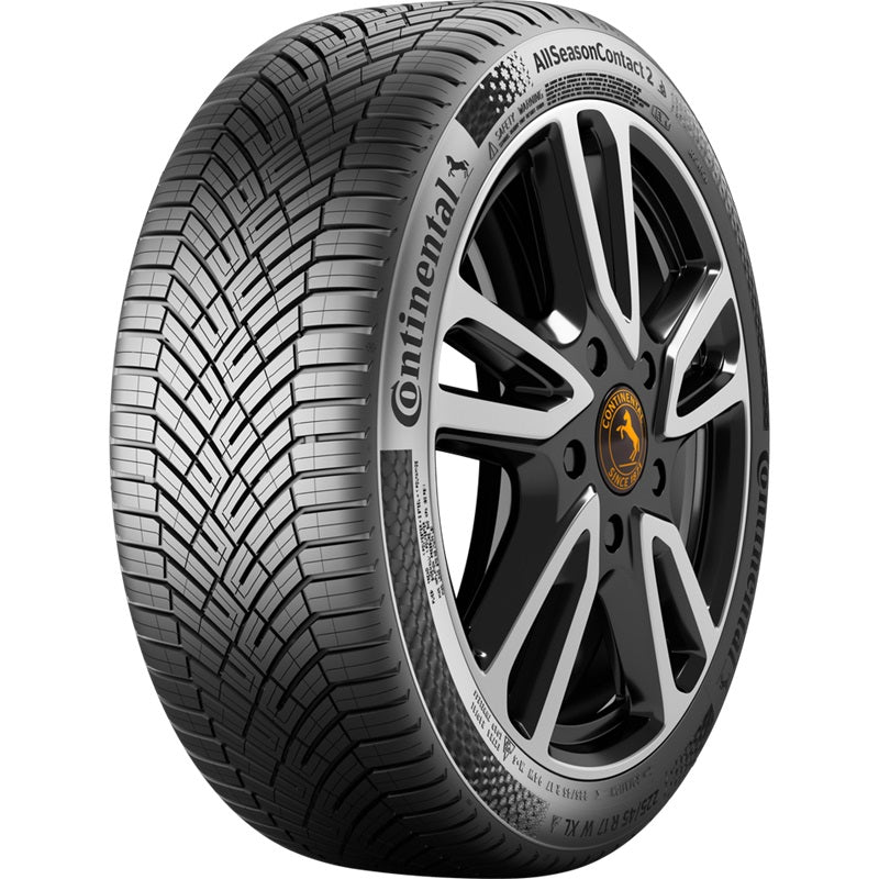 pneus-218302235-40x18-cont-allsc2-95y-xl