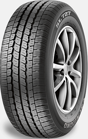 pneus-218383185-80x14-sumitomo-sl727-102r