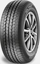 pneus-218424225-70x15-sumitomo-sl727-112r