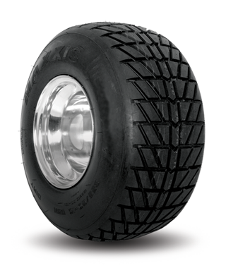 pneus-218530255-60x10-maxxis-c9273-55n-tl