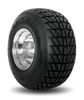 pneus-218530255-60x10-maxxis-c9273-55n-tl