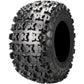pneus-21854620x11-9-maxxis-m934-2-43j