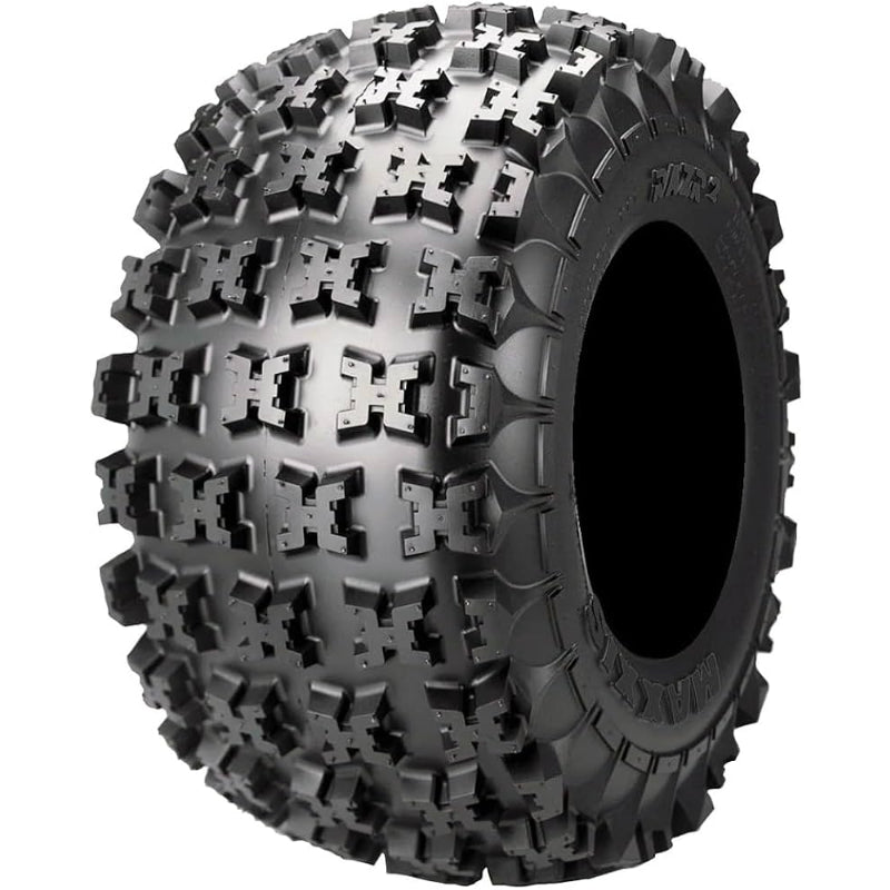 pneus-21854722x11-10-maxxis-m934-2-47j
