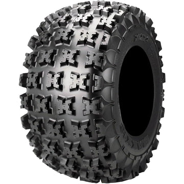 pneus-21854722x11-10-maxxis-m934-2-47j