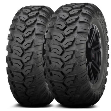 pneus-21855426x11-14-maxxis-mu08-ceros-78n
