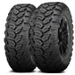pneus-21855426x11-14-maxxis-mu08-ceros-78n