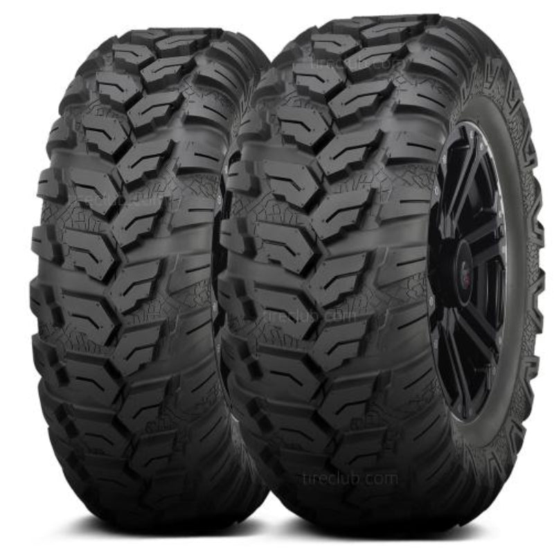 pneus-21855426x11-14-maxxis-mu08-ceros-78n