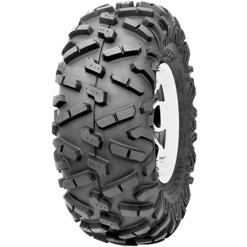 pneus-21856125x10-12-maxxis-mu04-ceros-50n
