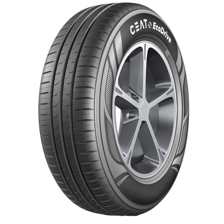 pneus-218741195-60x15-ceat-securadrive-88v