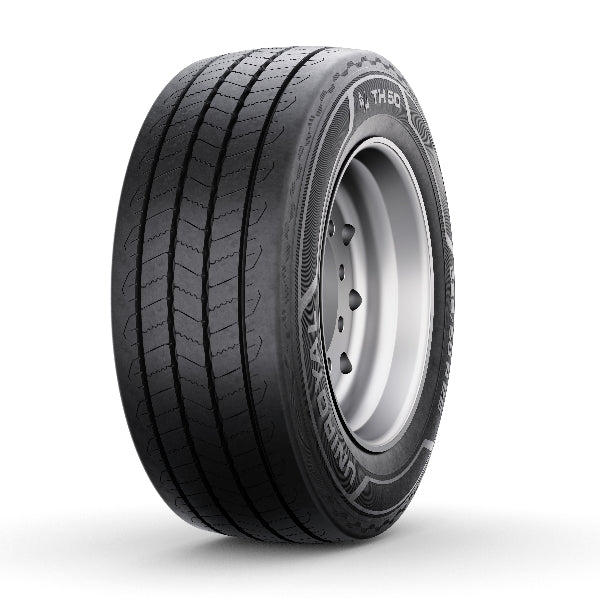 pneus-218838235-75x17-5-uniroyal-th50-143k