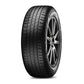 pneus-218934255-35x21-vredes-quatr-pro-98y