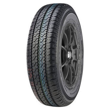 pneus-218965215-65x15-compasal-vanmax-104t