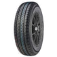 pneus-218965215-65x15-compasal-vanmax-104t