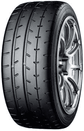 pneus-219123185-60x13-yokohama-a052-80v